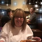 Frances Hardin - Facebook