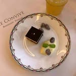 Frances Hardin - @franceshardin38 - Instagram