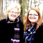 Frances Hardin - @grandmafrances2511 - Instagram
