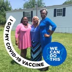 Frances Hardin - Facebook