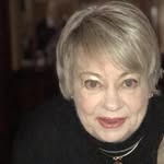 Frances Hardin Watt - @wattfranceshardin - Instagram