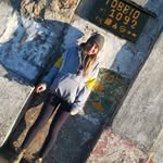 Frances Harding - @francesharding22 - Instagram