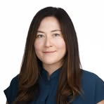Frances Mei Hardin - Facebook