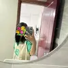 FrancesHardin - @franceshardindcqkfqv - TikTok
