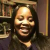 FrancesHarding13 - @frances.harding - TikTok