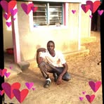 Francis Hardin - Facebook