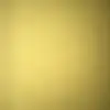 Maddie - @francesharding501 - TikTok