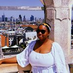 Courtney Frances Harding - @chardz_1 - Instagram