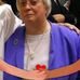 Frances Harding - Facebook