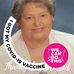 Frances Harding  - Facebook