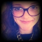 Frances Harding - @bo_obky - Instagram