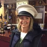 Frances Harding - @harding4273 - Instagram