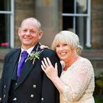 Frances Harding - @frances.harding.370 - Instagram