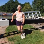 Frances Harding - @francesharding2018 - Instagram