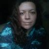 Frances Harding - @viperishpanda55 - TikTok