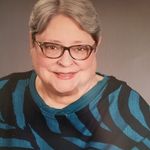 Frances Harding - @frances.harding.311 - Instagram