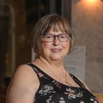 Frances Harding Ingram - @antiquenana - Instagram