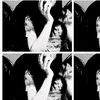 FrancesHarding - @batzaqtk0so - TikTok