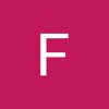 francessharding - @francessharding - TikTok