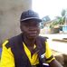 Francis Harding - Facebook