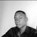 Francis Harding - Facebook