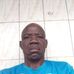Francis Harding - Facebook