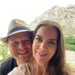 Trudi Frances Harding - @trudi.tyrrell.9 - Instagram