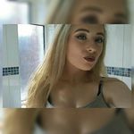 Francesca Hardman - @francesca_hardman - Instagram