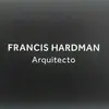 Francis Hardman - @francishardman - TikTok