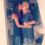 Frances Hardwick - @frances.hardwick - Instagram