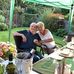 Frances Hardwick - Facebook