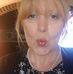 Frances Hardwick - Facebook