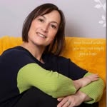 Francesca Hardwick - @francescahardwickphotography - Instagram