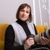 Francesca Hardwick - Facebook