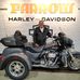 Francis Hardwick - Facebook