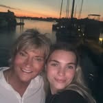 Hardwick Tucker Frances - @frances_hardwick_morgan - Instagram