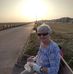 Joan Frances Hardwick - Facebook