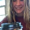 Frances - @francessohare - TikTok