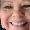 Frances - @franceshar - TikTok
