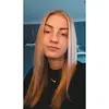 Frances Ahrend - @francesahrend - TikTok