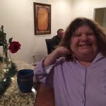Frances Harendza - @fharendza1stnyrrcom - Instagram