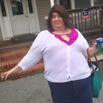 Frances Harendza - Facebook