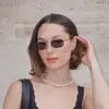 francesoliviaa - @francesoliviaa - TikTok