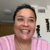 Frances - @francesharker2202 - TikTok