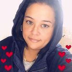 Frances Harker - @frances_harker22 - Instagram
