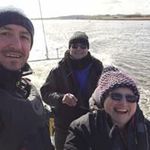 Frances Harker - @rzurom - Instagram