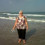 Frances Harker - @frances_harker51 - Instagram