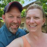 Frances Harker Kremer - @franceskremer - Instagram