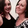 Fran Harkin - @franharkin - TikTok