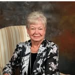 Frances Brown Harkins - @francesharkins - Instagram